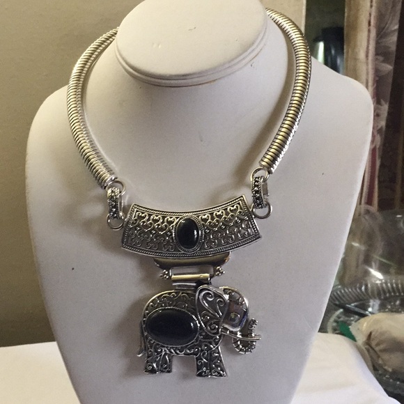 Fashion jewelry design - Picture 4 of 6